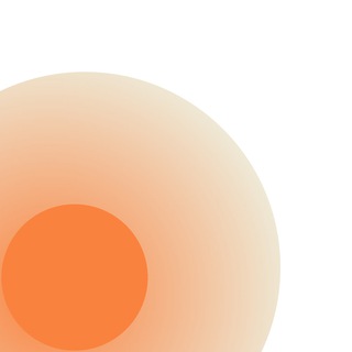 Telegram profile photo for RSSBud