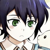 Telegram profile photo for переходник