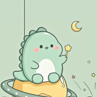 Telegram profile photo for ⊱ فانتزیجات یوفو ⊰