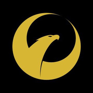 Telegram profile photo for Oneness Labs