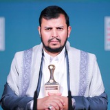 Telegram profile photo for وإن عــادو عـــْـٰدنــا 🔥🇾🇪.