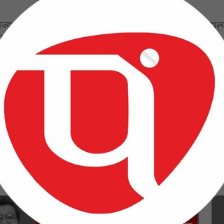 Telegram profile photo for ideal Pharmacy Coaching (IPC)