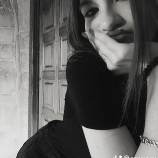 Telegram profile photo for T|T