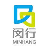 Telegram profile photo for 闵行❤️资源