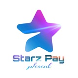 Telegram profile photo for استارز | Stars