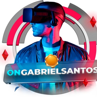 Telegram profile photo for CANVA PRO GRÁTIS 2025 - ATIVO