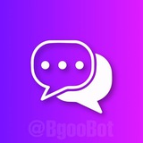 Telegram profile photo for شماره مجازی