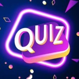 Telegram profile photo for Quizz et Devinette