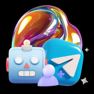 Telegram profile photo for رفرال و زیرمجموعه با کمترین قیمت | Referral