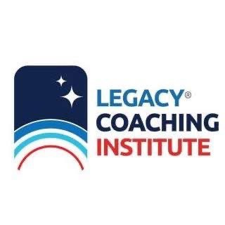 Telegram profile photo for Legacy Coaching Institute