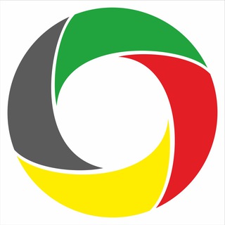 Telegram profile photo for Migrant Mobile
