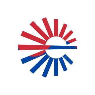 Telegram profile photo for Espresso Korea 공지방