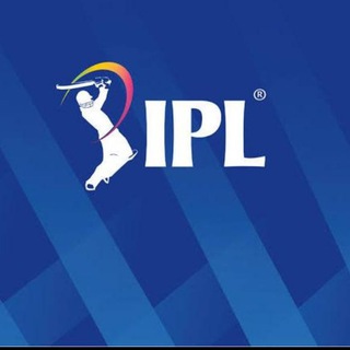 Telegram profile photo for PHAKIR SWAMI IPL EXPERT 😎