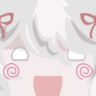 Telegram profile photo for чайхана вивент
