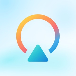 Telegram group profile photo for Rolls Players