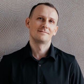 Telegram profile photo for Сергей Губин ©️ пишет...
