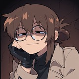 Telegram profile photo for Лего Олега