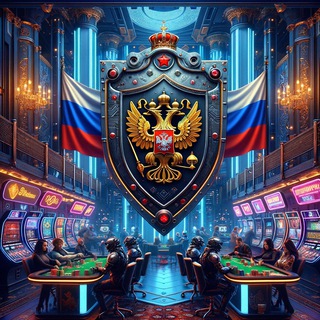 Telegram profile photo for Платежный ЩИТ