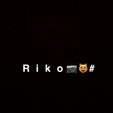 Telegram profile photo for كلشي عند | R i k o🇲🇦😻