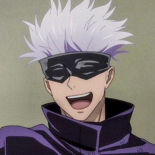 Telegram profile photo for T1pok|1337🤩