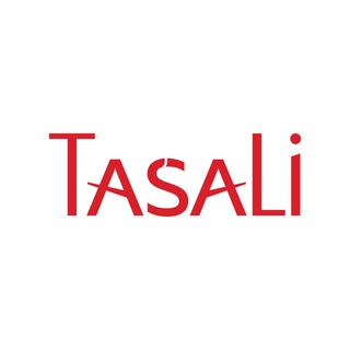 Telegram profile photo for Tasali.ru