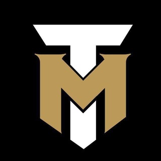 Telegram profile photo for TinyMoviez - تاینی موویز