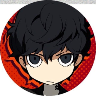 Telegram profile photo for Astrian Zheng