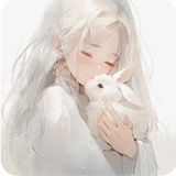Telegram profile photo for ♬𝐒𝐚𝐦𝐢🌸