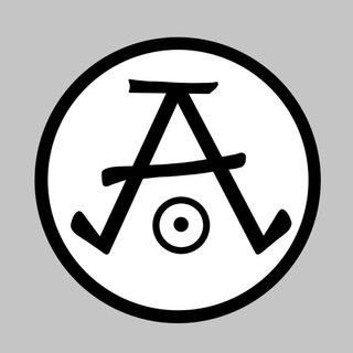 Telegram profile photo for AEQVINOCTIVM