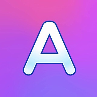Telegram profile photo for نٰہٰٖسٰہٰٖيٰہٰٖمٰہٰٖ فٰہٰٖوٰاٰحٰہٰٖ 💥♩