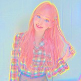 Telegram profile photo for 𝕶-𝖕𝖔𝖕 𝖕𝖆𝖑𝖆𝖈𝖊