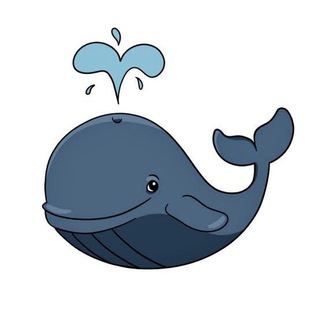 Telegram profile photo for КИТ с Wall Street