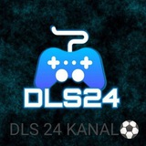 Telegram profile photo for DREAM LIGA | THE BEST
