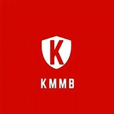 Telegram profile photo for Khin Moh Moh Beauty