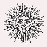 Telegram profile photo for Добрыня Цех