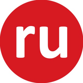Telegram profile photo for Главное RU