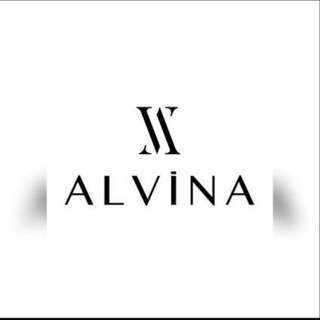 Telegram profile photo for Alvina ️