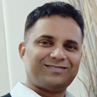 Telegram profile photo for ECONOMY by VIVEK SINGH