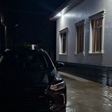 Telegram profile photo for Асрорвич