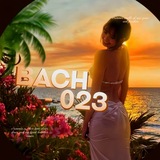 Telegram profile photo for Bach - 023