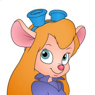 Telegram profile photo for В поисках болтов