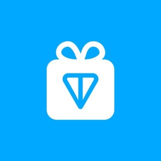Telegram profile photo for Seven Casino