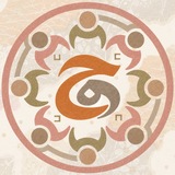 Telegram profile photo for Mahfelfel | محهـ/فلفل