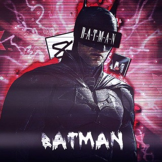 Telegram profile photo for -- Pҽƚɾυʂ Nσʋα ☾