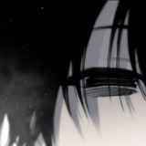 Telegram profile photo for bio