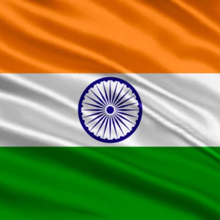 Telegram profile photo for India🇮🇳