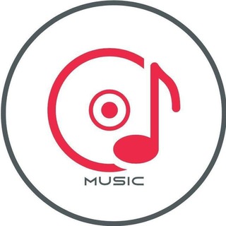 Telegram profile photo for Music