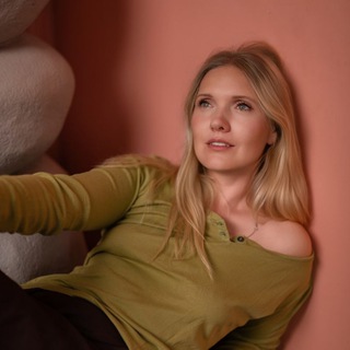 Telegram profile photo for Каминская Екатерина - ФОТОГРАФ МОСКВА