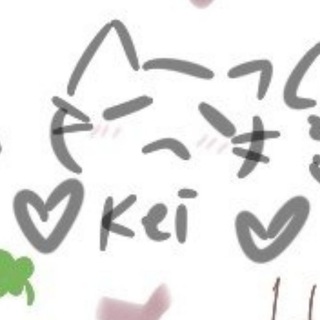 Telegram profile photo for Perhaps I Draw Things