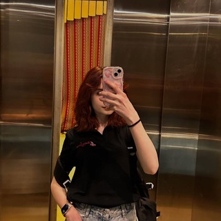 Telegram profile photo for ʀᴀᴢᴀɴ